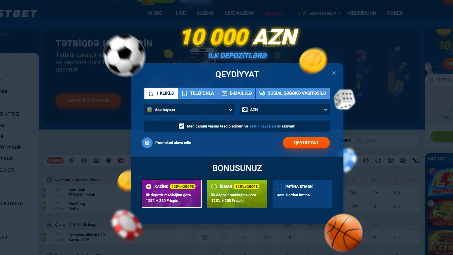 Mostbet giriş zamanı hesab qorunması və tez rast gəlinən giriş xətaları bələdçisi Mostbet giriş zamanı hesab qorunması və tez rast gəlinən giriş xətaları